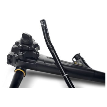 Endoskopi Duodenoskop ED-5GT Sonoscape