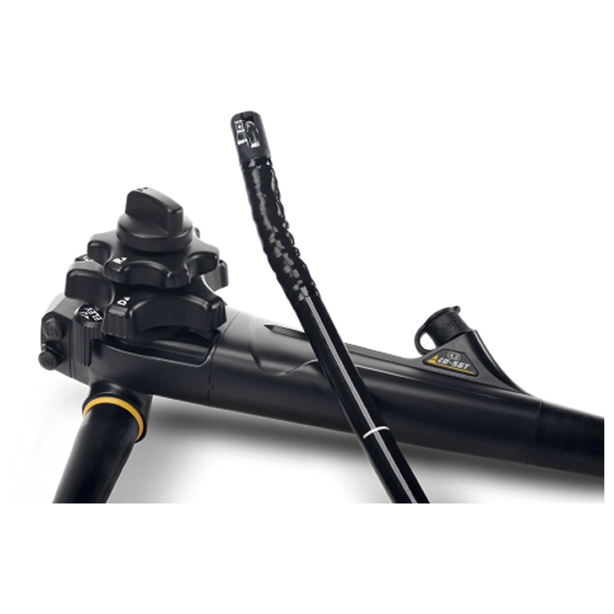 Endoskopi Duodenoskop ED-5GT Sonoscape