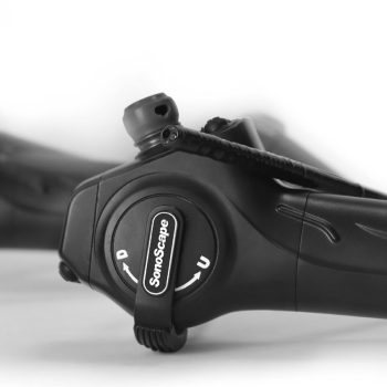 Endoskopi Pulmonoloji EB-5H20 & EB-5T28 Sonoscape