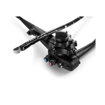 Endoskopik Ultrason EG-UCT5T Sonoscape