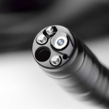 Endoskopi Gastroenteroloji 500 Serisi Sonoscape