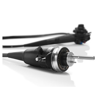 Endoskopi Gastroenteroloji 550 Serisi Sonoscape