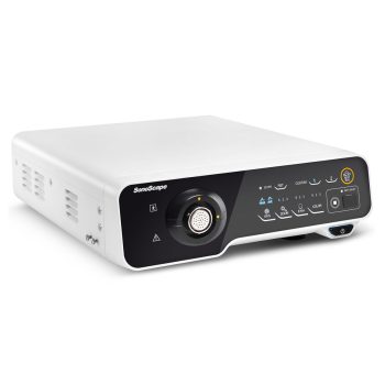 Endoskopi Görüntü İşlemci Sonoscape HD-330