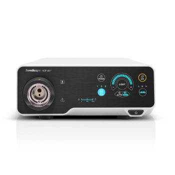 Endoskopi Işık Kaynağı VLS-50 Sonoscape