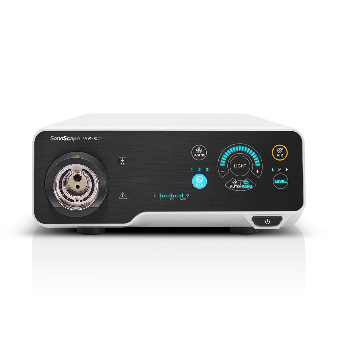 Endoskopi Işık Kaynağı VLS-50 Sonoscape