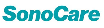 Sonocare